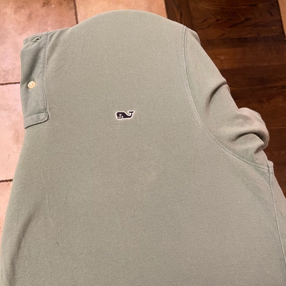 Vineyard vines polo - Picture 5 of 5